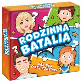 gra-planszowa-rodzinna-batalia-kangur