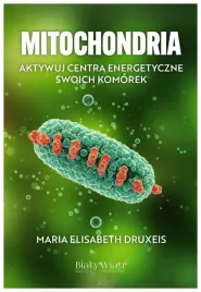 mitochondria-maria-elisabeth-druxeis