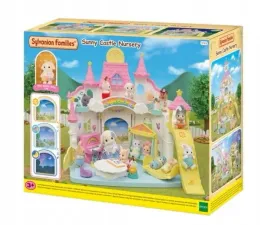 sylvanian-kolorowe-przedszkole-epoch-5743