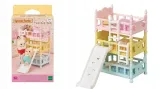 sylvanian-potrojne-lozko-epoch-5741