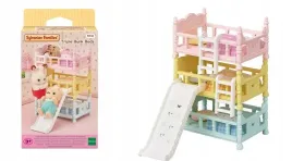 sylvanian-potrojne-lozko-epoch-5741