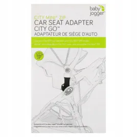 baby-jogger-adapter-do-wozka-city-mini-zip-357341