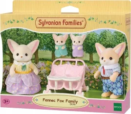 sylvanian-rodzina-liskow-pustynnych-epoch-5696