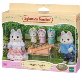 sylvanian-rodzina-pieskow-husky-epoch-5636