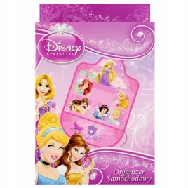 zuma-kids-torba-organizer-na-tyl-siedzenia-samochodowego-princess-316860