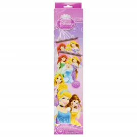 zuma-kids-roleta-samochodowa-przeciwsloneczna-2szt-princess-317014