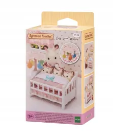 sylvanian-lozeczko-z-karuzela-epoch-5534