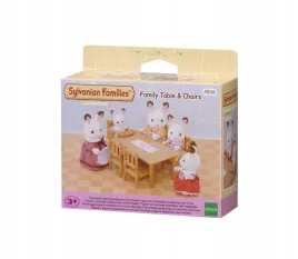 sylvanian-zestaw-do-jadalni-stol-i-krzesla-epoch-4506