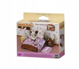 sylvanian-lozko-podwojne-epoch-5019