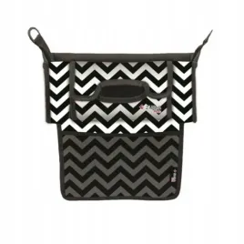 zuma-kids-organizer-do-wozka-zigzag-381720