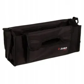 zuma-kids-organizer-do-wozka-czarny-381719