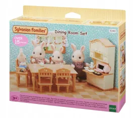 sylvanian-wiejska-jadalnia-epoch-5340
