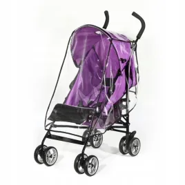 zuma-kids-folia-przeciwdeszczowa-do-wozkow-321324