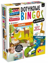 dotykowe-bingo-farma-ze-zwierzetami-montessori