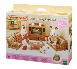sylvanian-wiejski-salon-epoch-5339