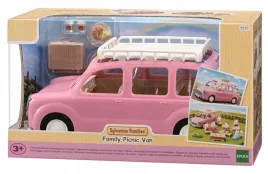 sylvanian-rodzinny-piknikowy-van-epoch-5535