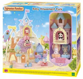 sylvanian-wesole-miasteczko-epoch-5537