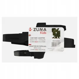 zuma-kids-adapter-do-fotelika-maxi-cosi-solution-347941