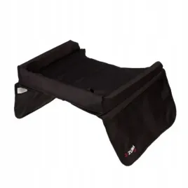 zuma-kids-stoliczek-podrozny-381723