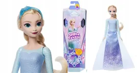 disney-lalka-kraina-lodu-elsa-zakrec-i-odkryj-mattel-jbg59