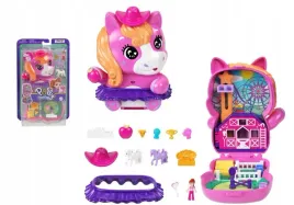 polly-pocket-kucykowe-rodeo-zestaw-kompaktowy-mattel-jcr39