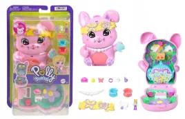 polly-pocket-kroliczkowa-herbata-zestaw-kompaktowy-mattel-jcr40