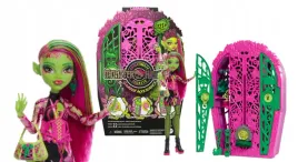 monster-high-lalka-straszysekrety-venus-mcflytrap-mattel-hyt75