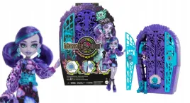 monster-high-lalka-straszysekrety-twyla-mattel-hyt74