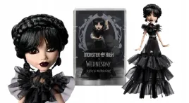 monster-high-lalka-wednesday-rave-w-sukience-balowej-mattel-hxj03