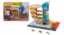 mega-bloks-centrum-transportowe-3pojazdy-mattel-hxl47