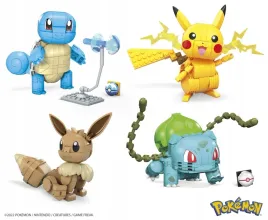 mega-bloks-pokemon-sredni-do-zbudowania-mix-wzorow-1-sztuka-mattel-gky95