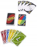 gra-uno-mattel-w2085-waga-z-opakowaniem-0-16-kg