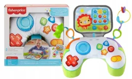 fisher-price-poduszeczka-gracza-po-brzuszek-malucha-mattel-hgb89