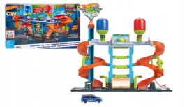 hot-wheels-city-zakrecona-megamyjnia-mattel-hdp05