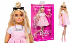 barbie-deluxe-lalka-w-stroju-w-stylu-barbiecore-blond-w-koku-mattel-hyv27