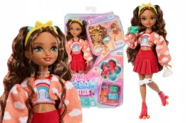 barbie-lalka-na-wrotkach-teresa-mattel-jfx98