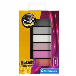 zestaw-piekne-cienie-party-9x1x15-clementoni-18835-clm