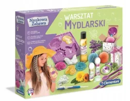 zestaw-kreatywny-warsztat-mydlarski-clementoni-50888-clm