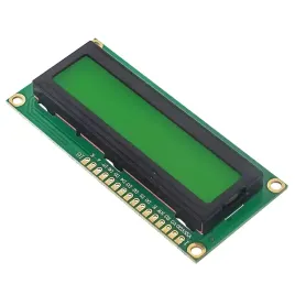 wyswietlacz-lcd-1602-2x16-hd44780-zielony-arduino