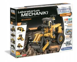 clementoni-laboratorium-mechaniki-50636