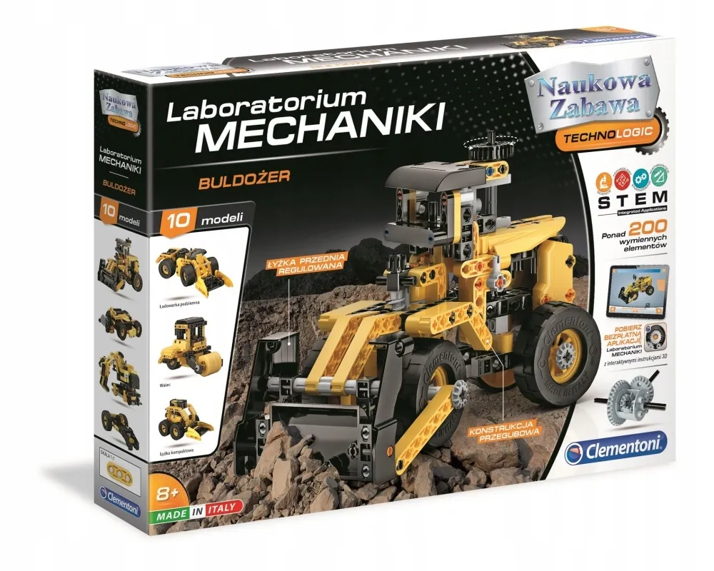 clementoni-laboratorium-mechaniki-50636