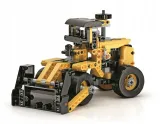 clementoni-laboratorium-mechaniki-50636