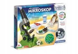 zestaw-kreatywny-moj-pierwszy-mikroskop-clementoni-50071