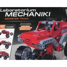 clementoni-laboratorium-monster-truck-50062