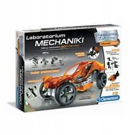 clementoni-laboratorium-mechaniki-pojazdy-60595