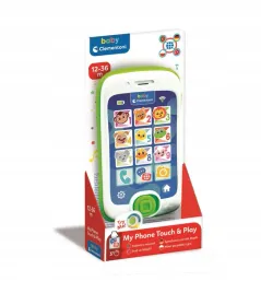 telefon-edukacyjny-clementoni-17531-clm