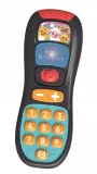 pilot-edukacyjny-celementoni-17518-clm-stan-nowy
