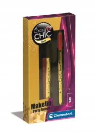 clementoni-crazy-chic-blyszczyk-z-konturowka-558462