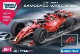 clementoni-laboratorium-formula-1-50870