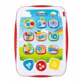 tablet-edukacyjny-clementoni-60956-marka-clementoni
